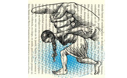 ¿Qué quiere “the service”?