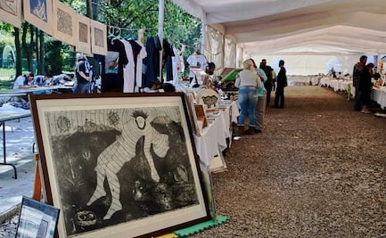 Actividades culturales para este Guadalupe Reyes 2021