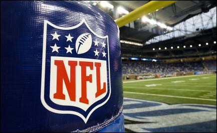 NFL: ¿Cuáles son los 10 partidos de la temporada que no te puedes perder y por qué?