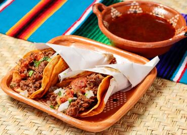 ¿En qué se diferencian la birria y la barbacoa?