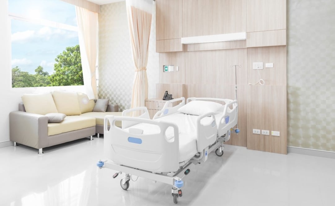 Los accidentes laborales pueden suceder en el camino de la casa al trabajo, en el trabajo y de vuelta - Foto: Foto de archivo