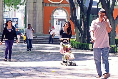 Revisar preponderancia permite ajustar las reglas