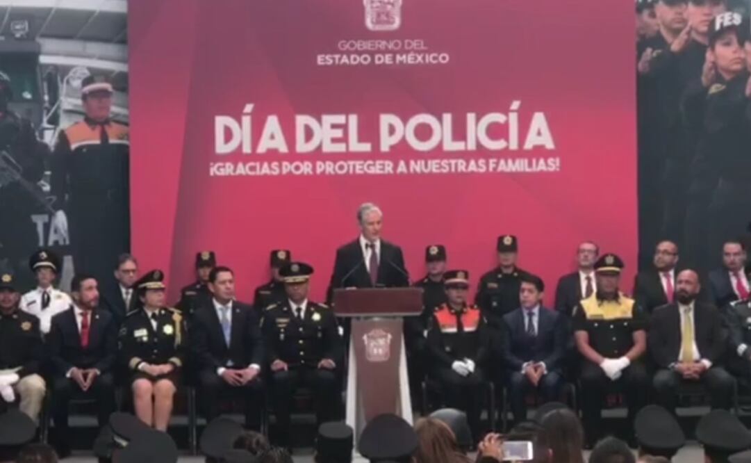 (Foto: captura de video)