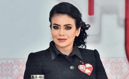 Tras crisis de violencia, alcaldesa de Chilpancingo dice que no piensa renunciar a su cargo