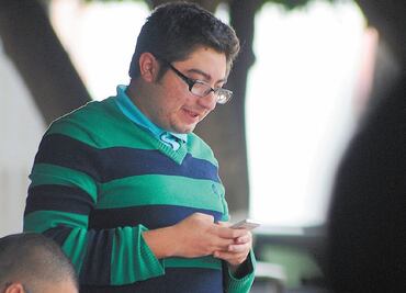 SCT cancela la licitación de la Red Troncal