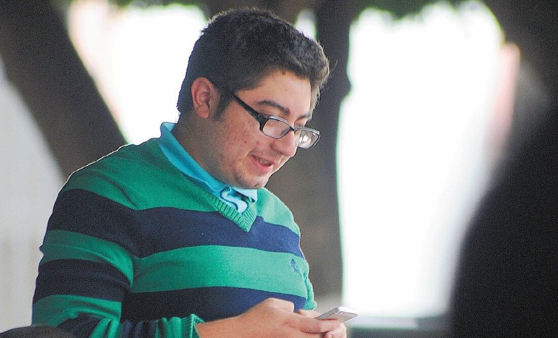 Objetivo. El Plan Nacional de Desarrollo establece la conectividad para todo el país mediante instalación de internet inalámbrico. ARCHIVO EL UNIVERSAL