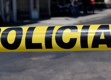 Encuentran el cadáver de una mujer en un autohotel de Cuautla, Morelos