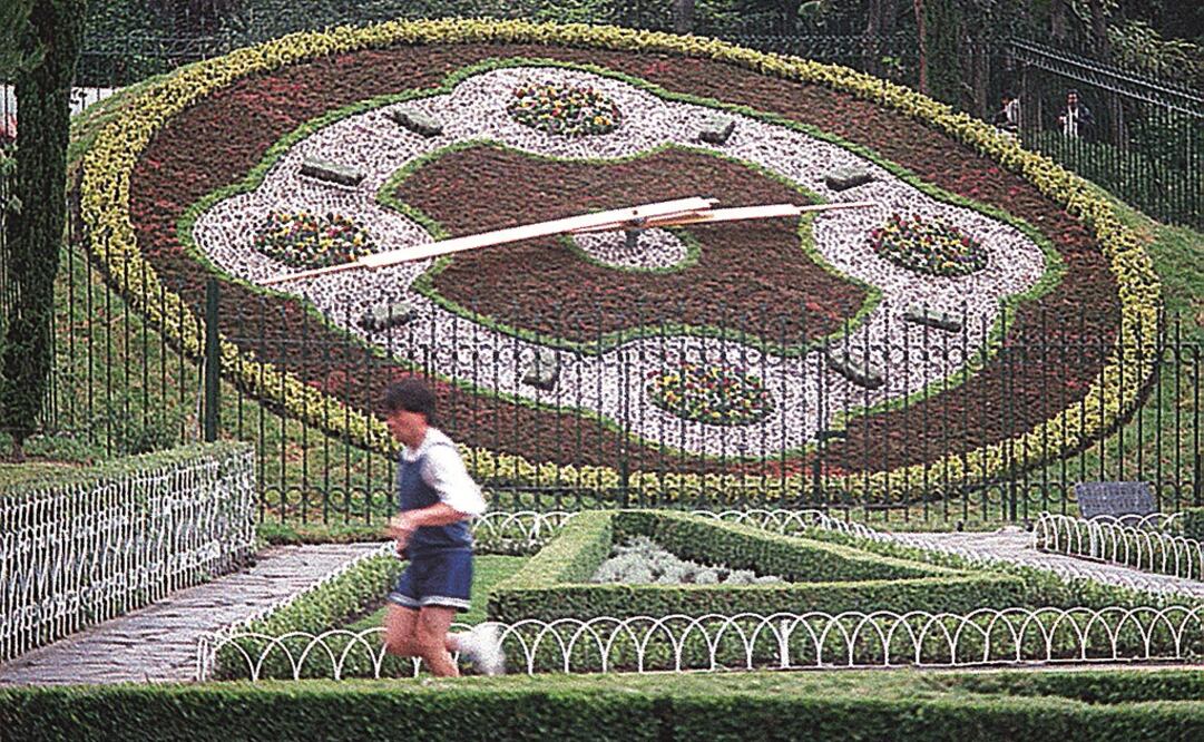 El año pasado generó ahorros en consumo de 885.70 gigawatts hora. Foto: Archivo