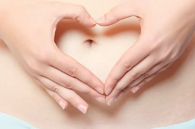 Estudian la participación de hormonas en cáncer de ovario