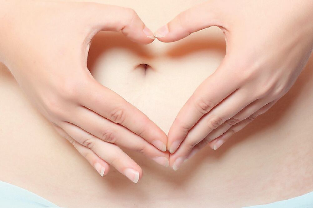 Estudian la participación de hormonas en cáncer de ovario