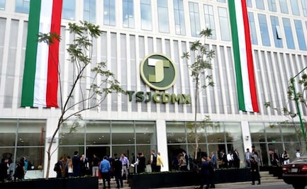 Tribunal de Justicia CDMX busca terminar de tajo con agresiones contra mujeres 