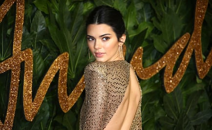 Kendall Jenner revelará "cruda" noticia sobre su vida personal