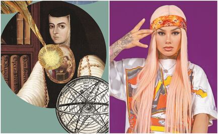 De Sor Juana a Pérez Prado, en el  Festival  CulturaUNAM