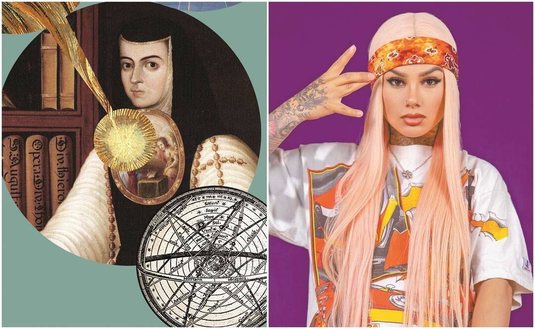 El estreno de la ópera La sed de los cometas, con libreto de Mónica Lavín, inaugura el festival.