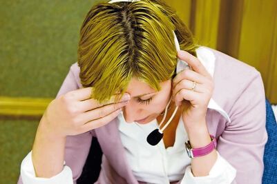 Sólo seis estados avalan la licencia menstrual