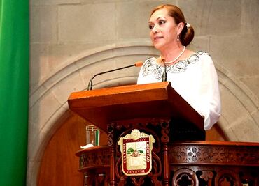 Reitera Atizapán rechazo a unirse al Mando Único