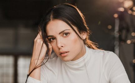 A 20 años de su violación, Vanesa Restrepo se solidariza con feministas