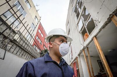 CMIC pide indagar permisos mal otorgados por autoridades