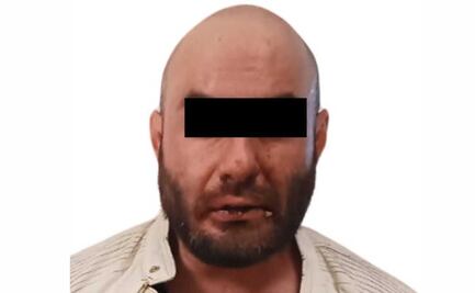 Procesan a hombre por el homicidio de su padre y lesiones contra su hermano en Tepotzotlán