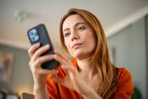 Dan nuevas fechas para el registro de celulares; este es el calendario según tu número 