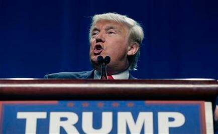 Fear and loathing over Trump among GOP in congress