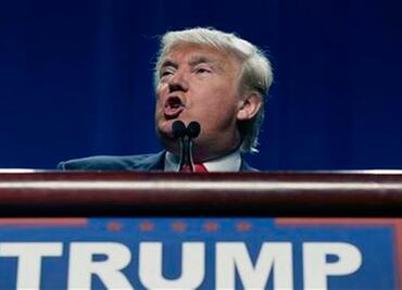 Fear and loathing over Trump among GOP in congress