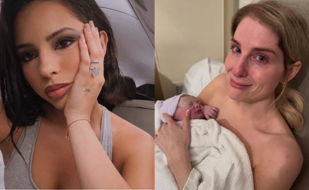 Foto: Instagram oficial.