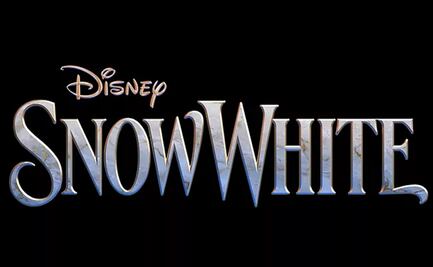 El live-action de Blancanieves reemplaza a los siete enanos, ¿a quiénes pondrá en su lugar?