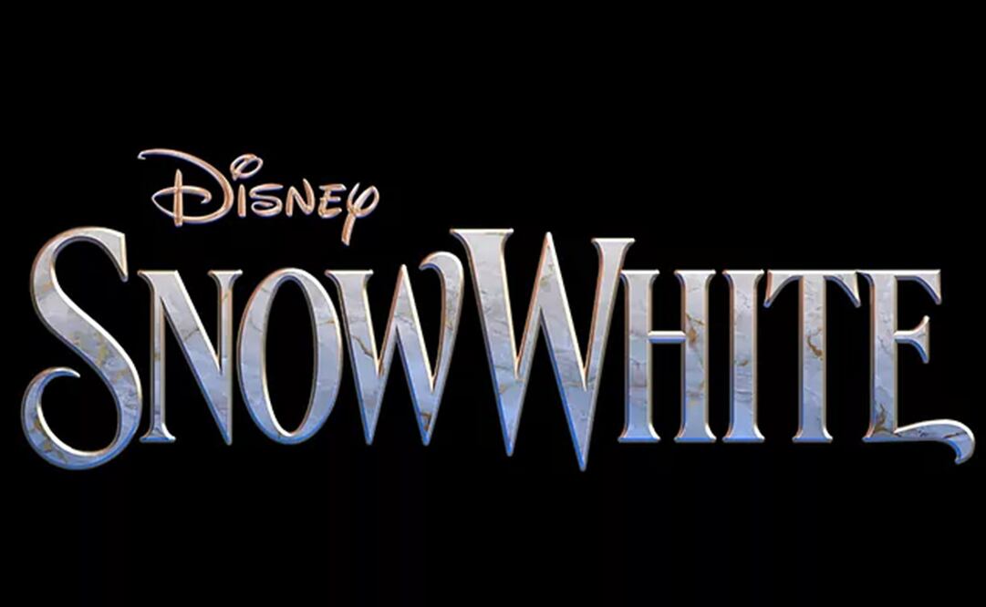 Foto: Vía Twitter Disney