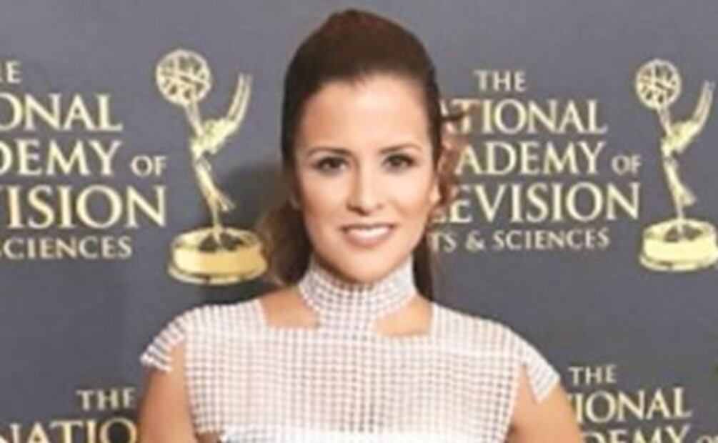 Venezolanos claman por su país