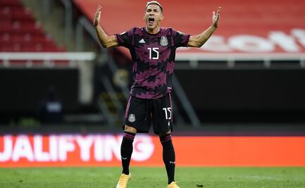 México derrotó a Honduras en penaltis y es campeón Preolímpico