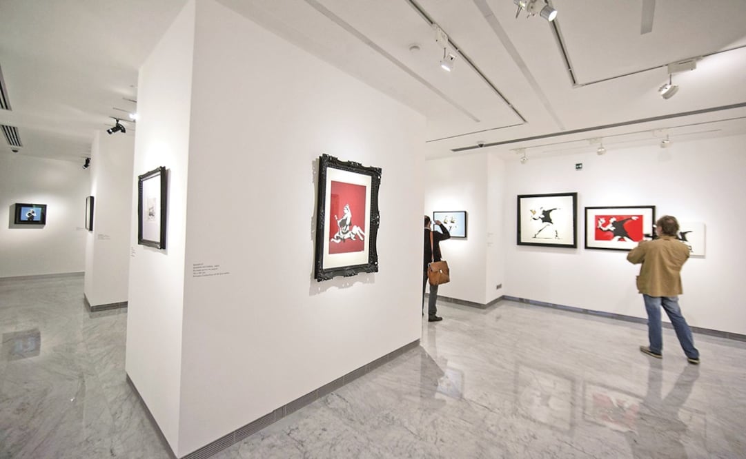 Foto: Massimo Percossi/ via AP