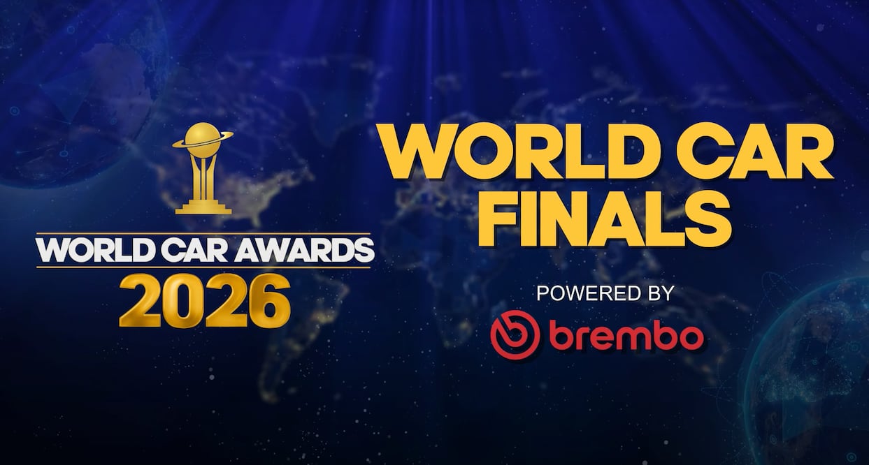 Foto: captura de pantalla WCOTY