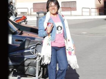 Preocupan asaltos a usuarios de 3 rutas de transporte público