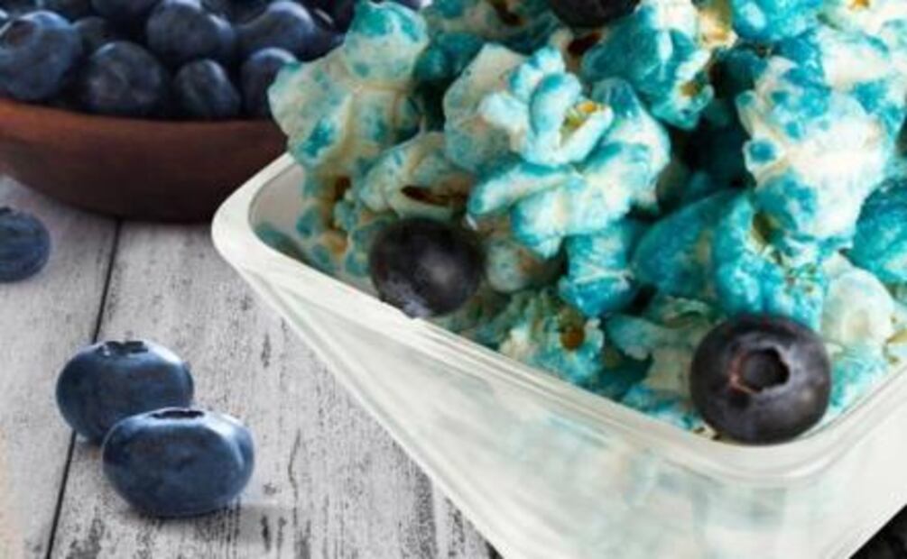 Palomanía: una vuelta de tuerca a los clásicos