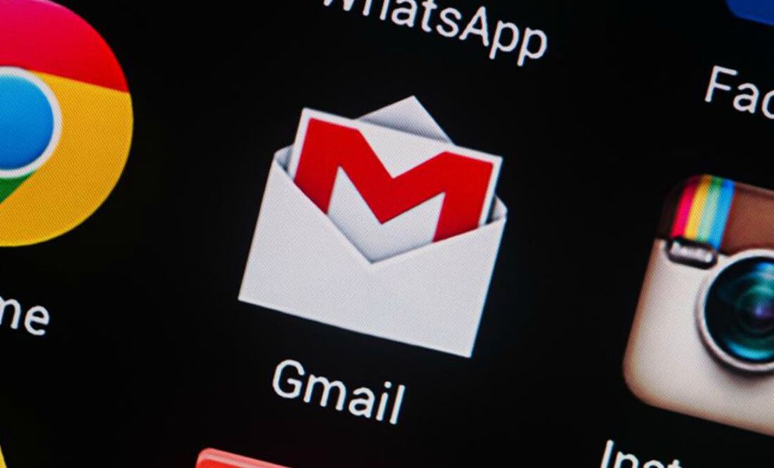 Una de las nuevas configuraciones ya se encontraba funcionado en la web, mientras que la otra herramienta será nueva tanto en la web como en Android.