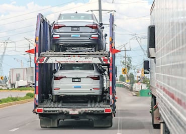 Sí hubo temor de que acuerdo desapareciera, dice Videgaray
