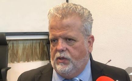 Aunque disminuye acoso de autoridades migratorias hacia paisanos en EU, prevalece el temor: Oficina de Atención al Migrante en Hidalgo