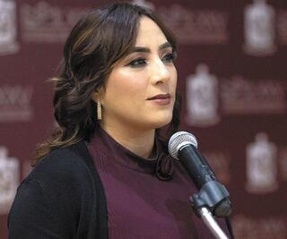 Proponen castración química para agresores en Nuevo León