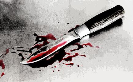 Condenan a 45 años a feminicida que mató a su pareja