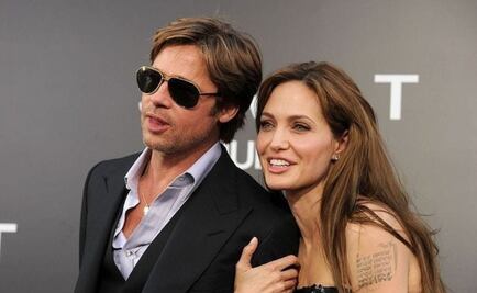 Camilla Parker Bowles, Jennifer Lopez, Angelina Jolie y 4 celebridades más que se casaron con sus amantes