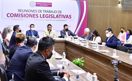 Deudas en municipios del Edomex ascienden a más de 27 mil mdp