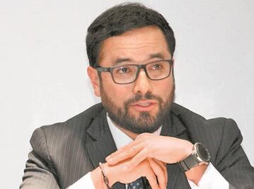 Grito virtual, el 15 de septiembre