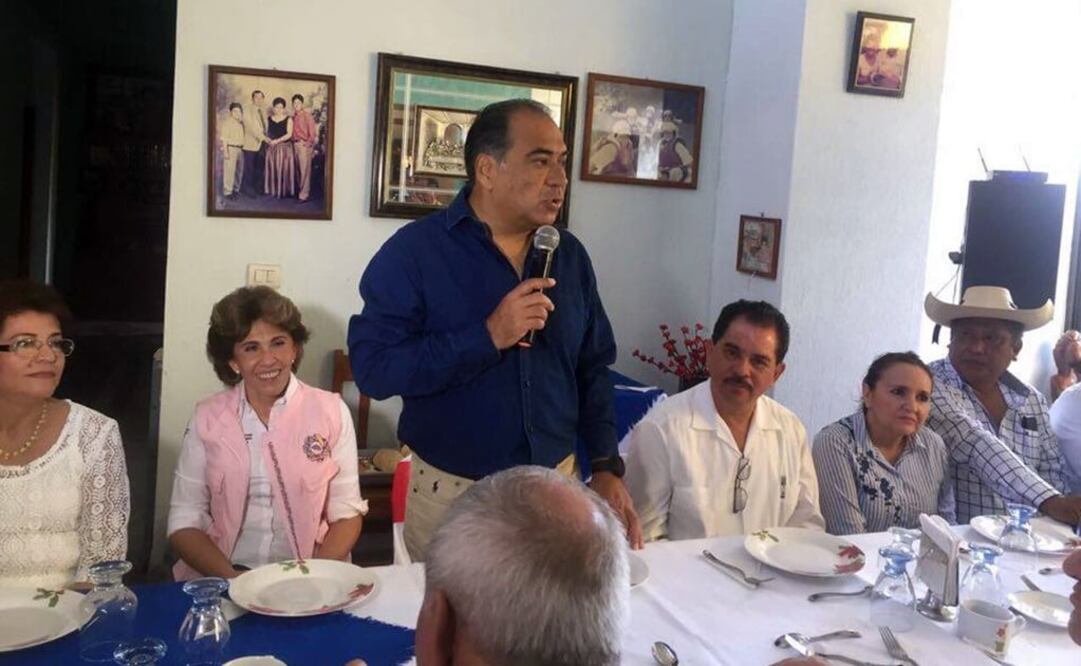 (Imagen tomada de Twitter)