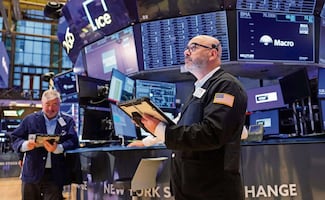 Petróleo mexicano llega a 91.84 dólares