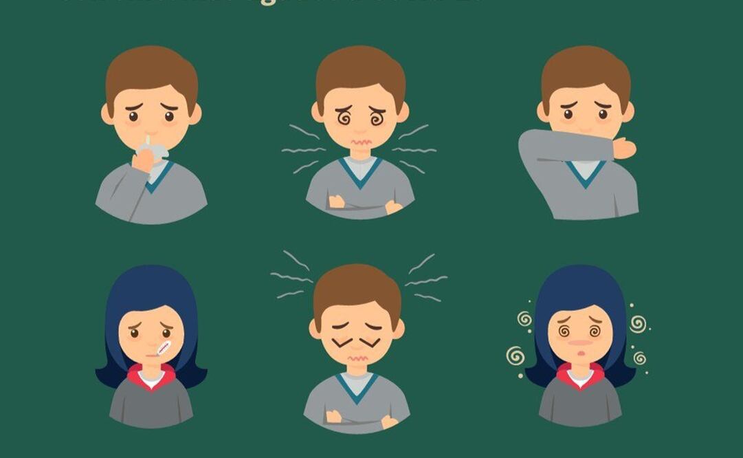 Foto: Archivo/EL UNIVERSAL 