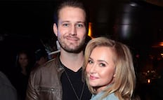 Expareja de Hayden Panettiere habría empeñado sus pertenencias, acusa la madre de la actriz