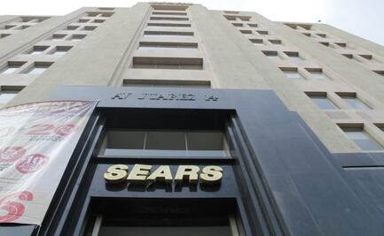 Buscan que hoteles y plazas comerciales de la CDMX paguen lo justo por concepto de predial y agua