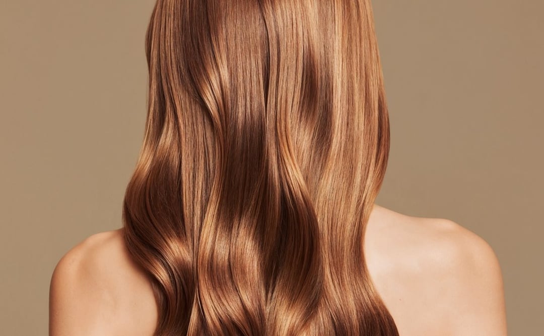 Se prioriza la salud del cabello y del cuero cabelludo a largo plazo. Foto: Magnific