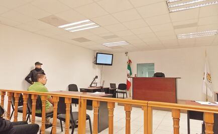  Se han presentado 230 mil demandas de manera electrónica: CJF